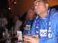 St. Pauli - VfL Bochum - photo